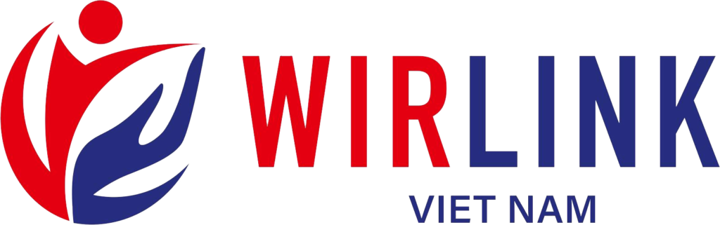 WirLink – Tư vấn Du học & Đào tạo