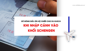 SỰ THẬT VỀ MỨC LƯƠNG ĐIỀU DƯỠNG KHI DU HỌC NGHỀ TẠI CHLB ĐỨC