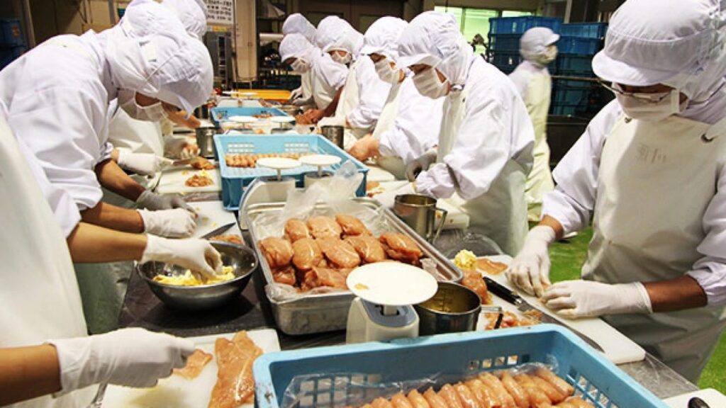 nguồn : THỜI BÁO NGÂN HÀNG