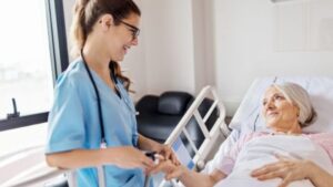 nguồn: Tập Đoàn Giáo Dục BLA
