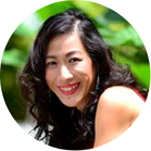 Phụ huynh học sinh du học Hàn