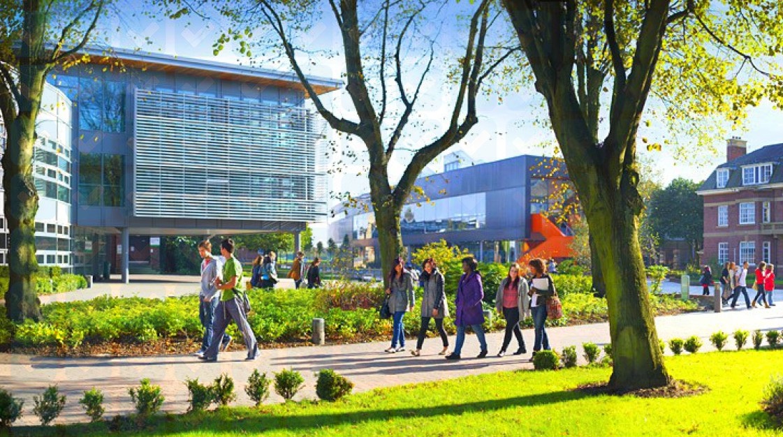 Du học Hàn Quốc trường Top 3: Thuận lợi và khó khăn