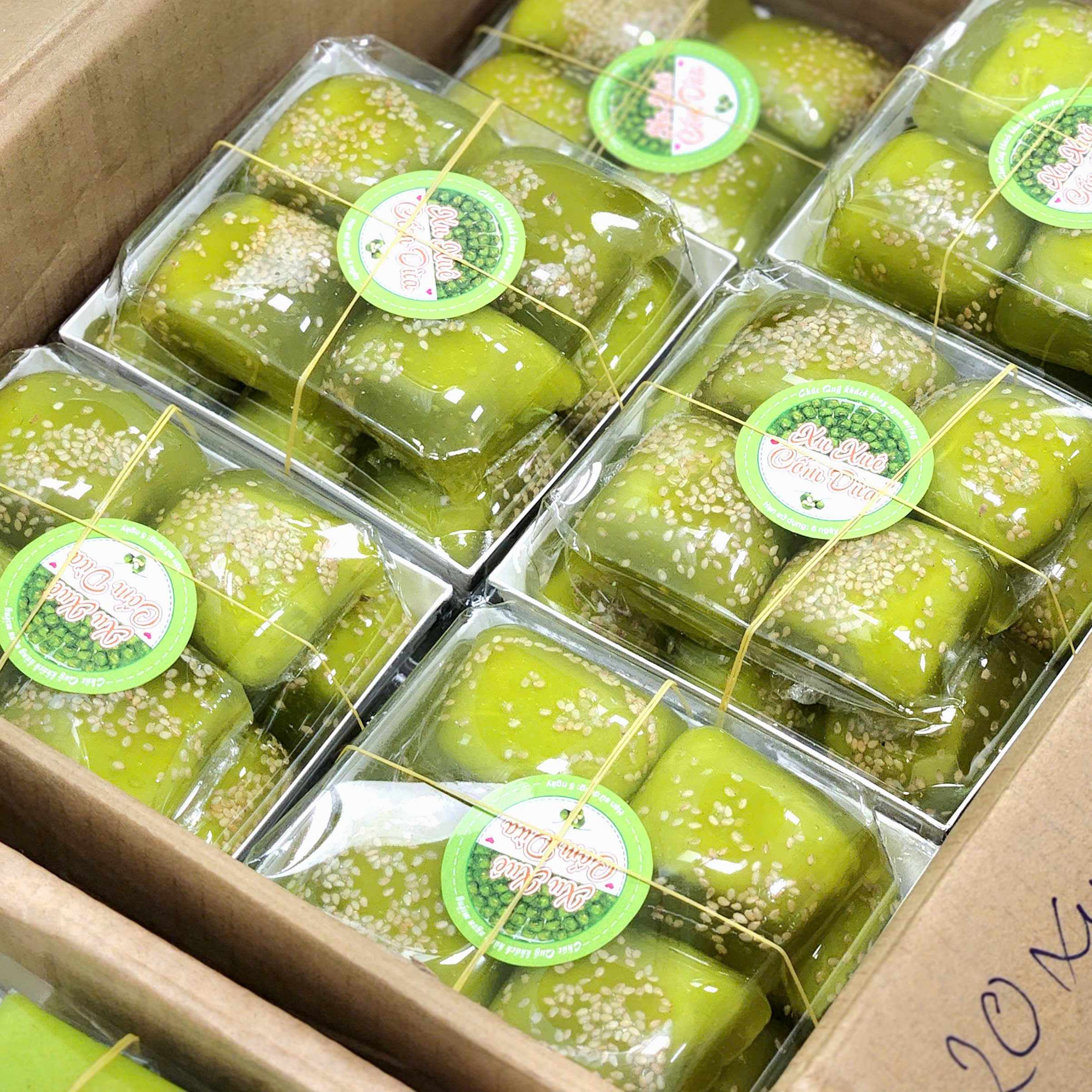 Lưu nháp tự động