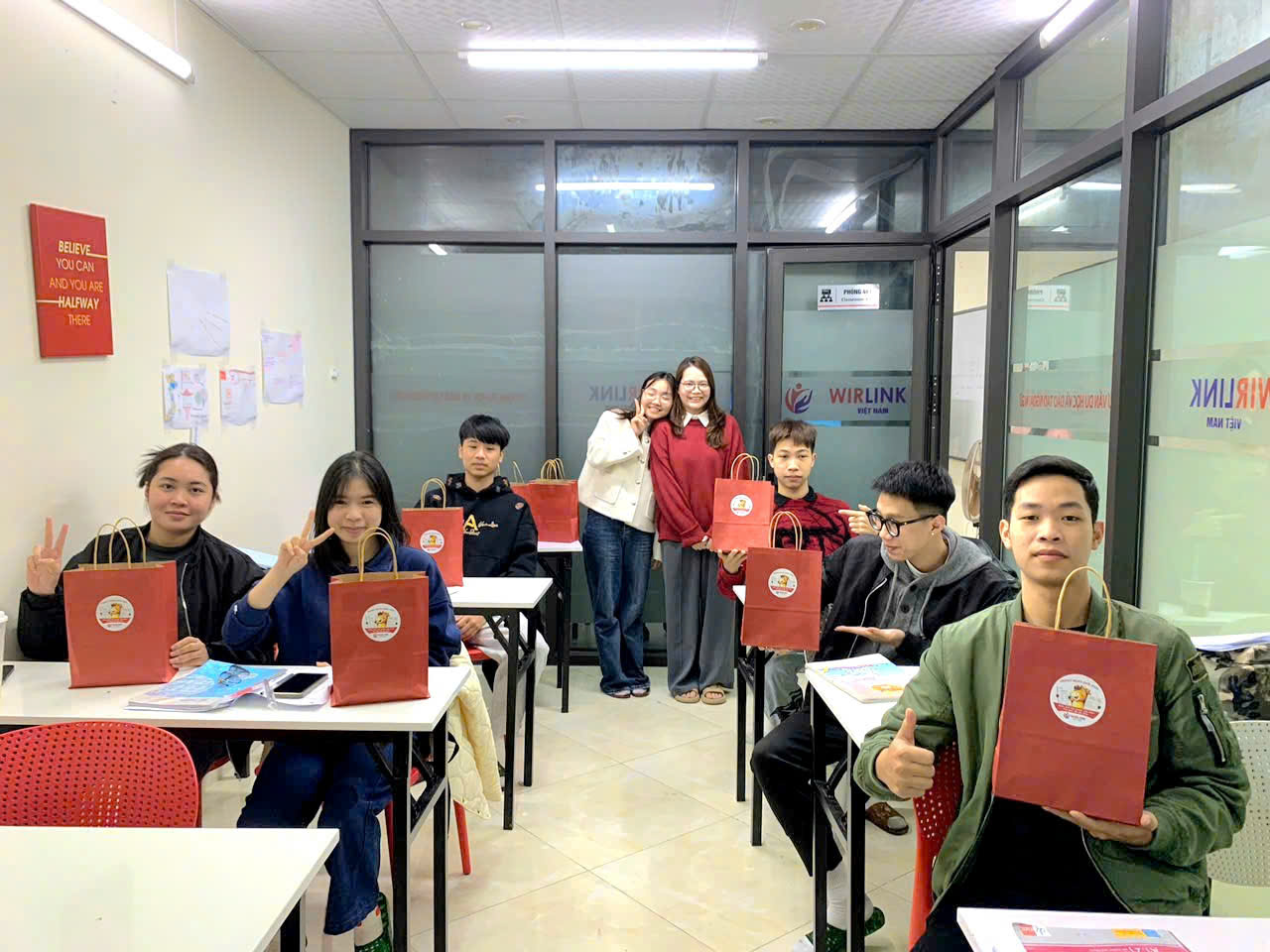 Lưu nháp tự động