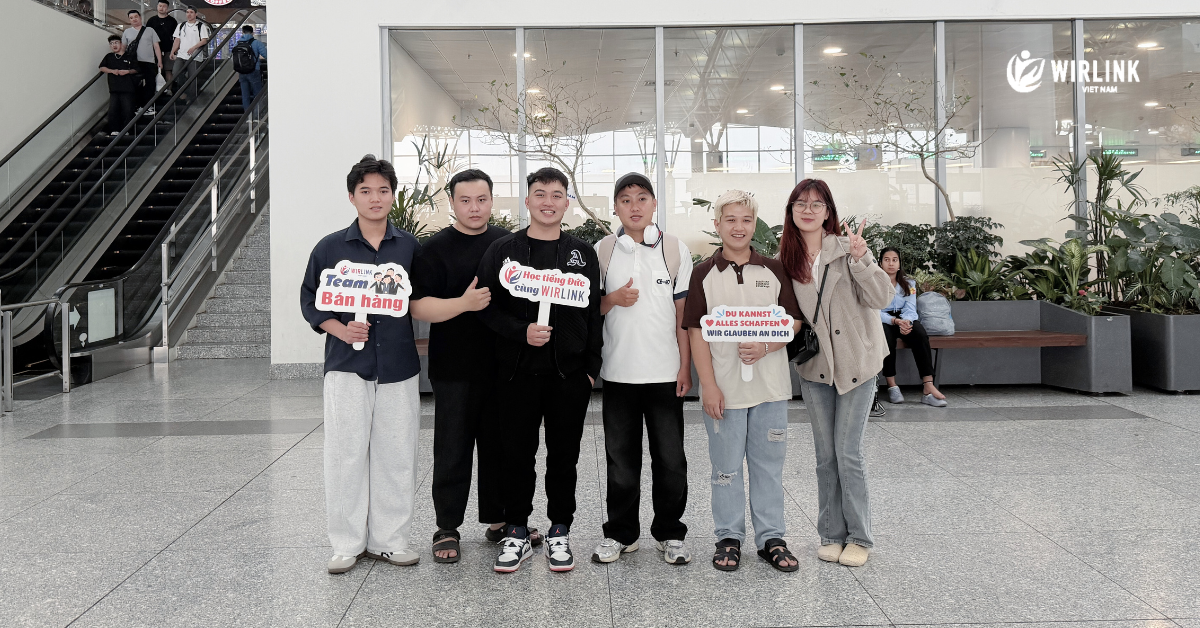 Nhật ký tiễn bay: Bùi Đức Đạt