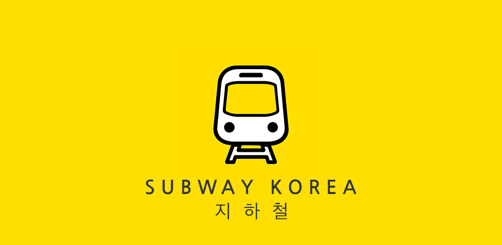 Subway Korea